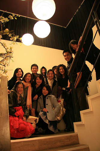 greenbreeze_35