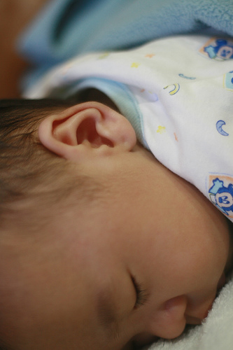 lucas_2m_028