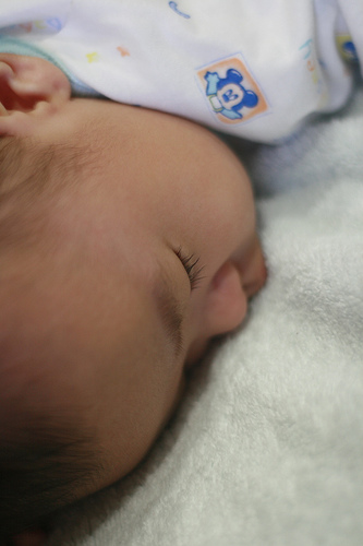 lucas_2m_026