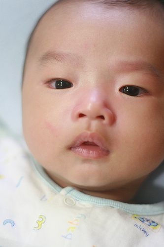 lucas_2m_065