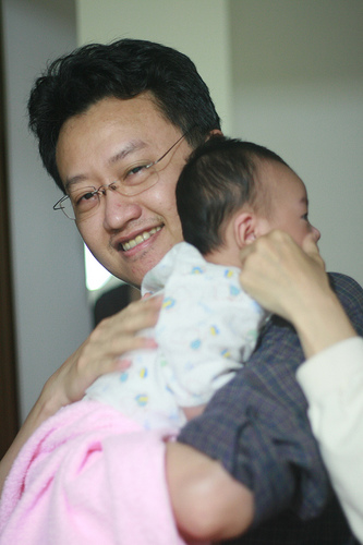 lucas_2m_089