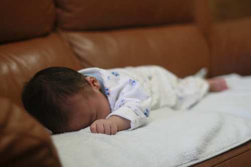 lucas_2m_009