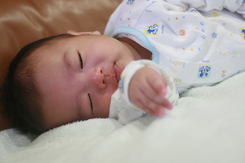 lucas_2m_011
