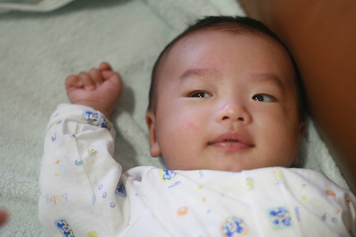 lucas_2m_035