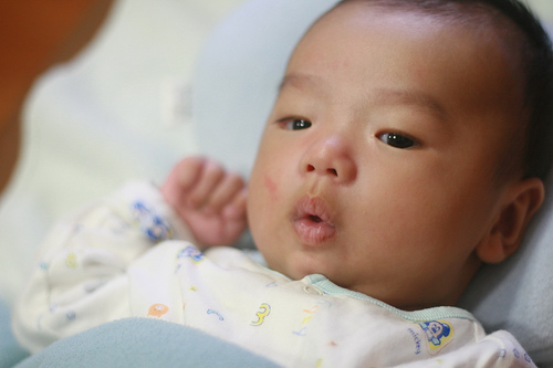 lucas_2m_041