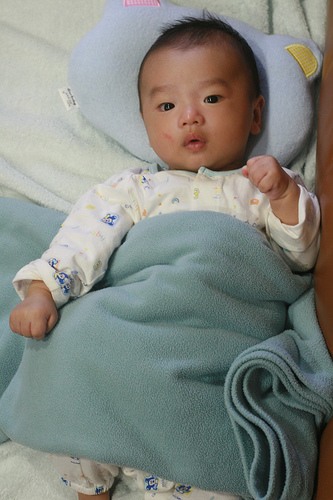 lucas_2m_046