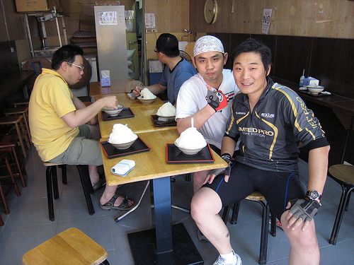 20080426_bike_39