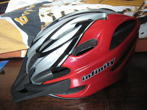 20080426_bike_04