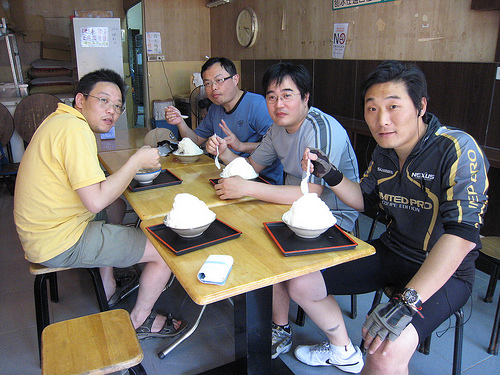 20080426_bike_38