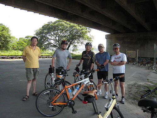20080426_bike_28