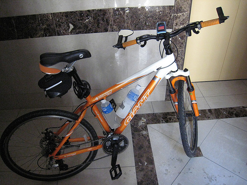 20080426_bike_20