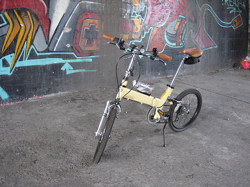 20080426_bike_25