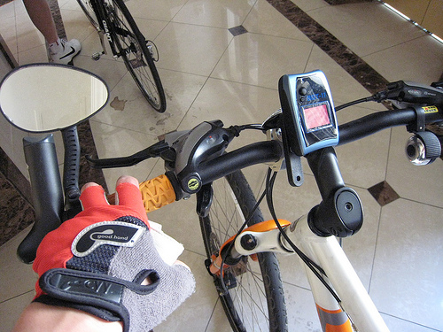 20080426_bike_21