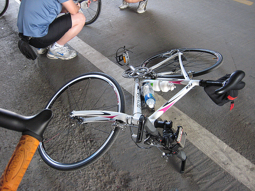 20080426_bike_24