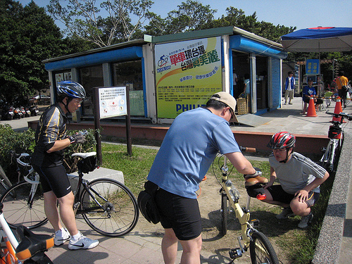 20080426_bike_33