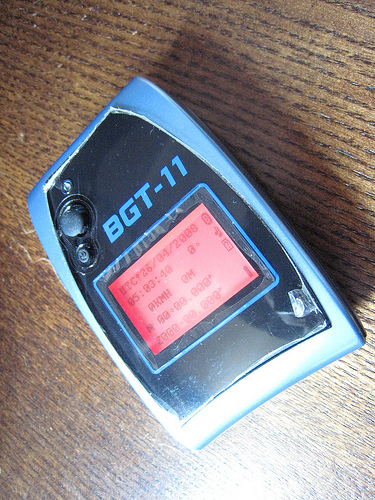 20080426_bike_02