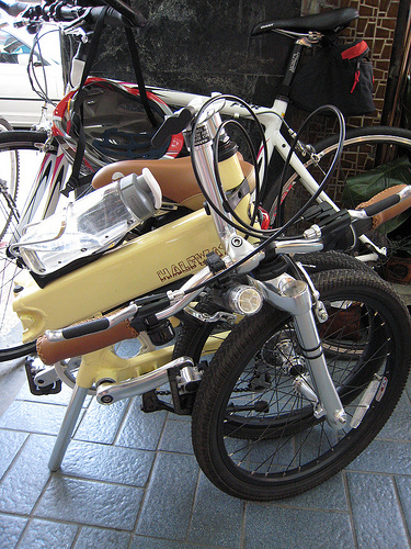20080426_bike_42