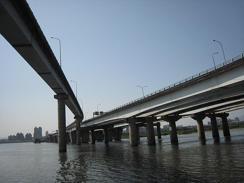 20080426_bike_32