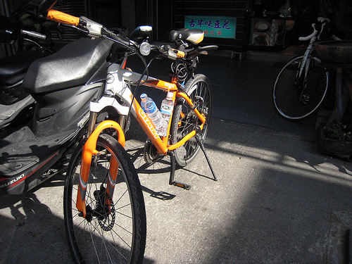 20080426_bike_36