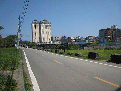20080426_bike_27