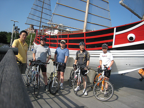 20080426_bike_43