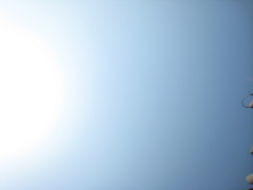 20080426_bike_44