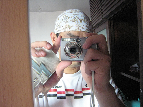 20080426_bike_15