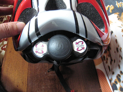 20080426_bike_06