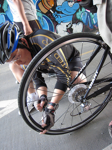 20080426_bike_26