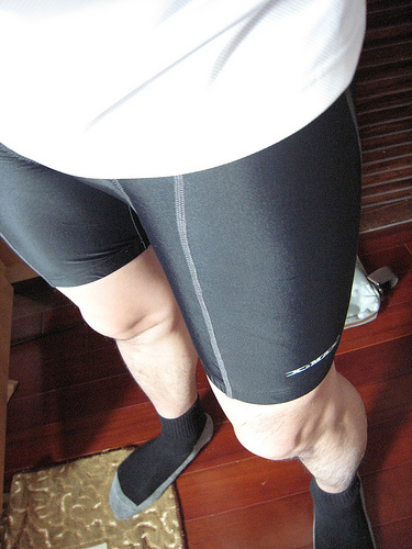 20080426_bike_18