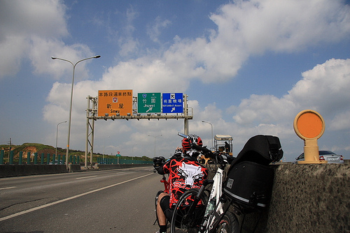 po_yongan_cola_05