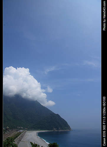 3days_005