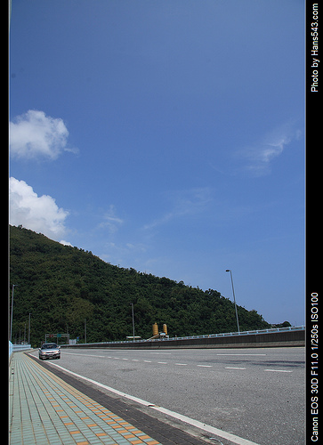 3days_014