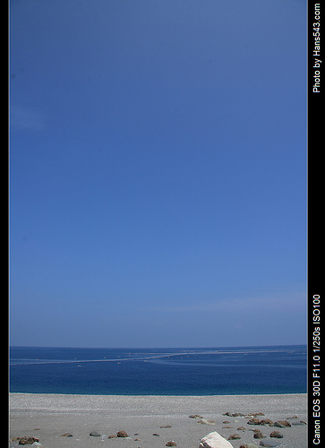 3days_018