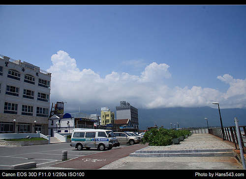 3days_022