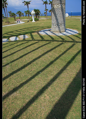 3days_044