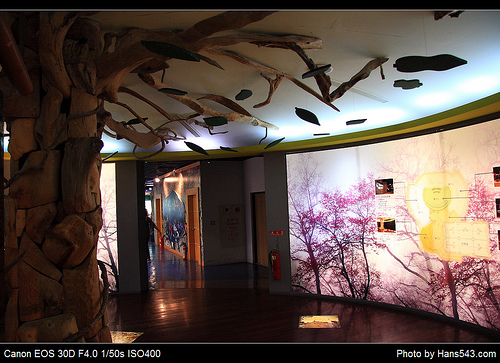 3days_200