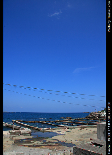 3days_335