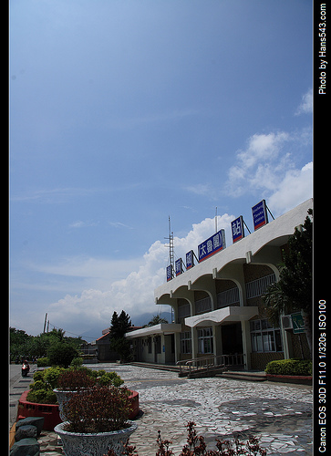3days_015