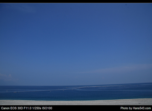 3days_017
