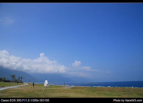 3days_050