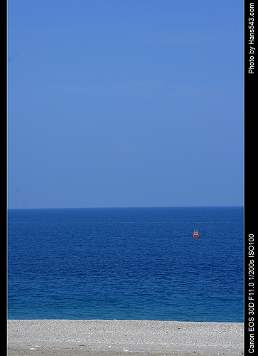 3days_051