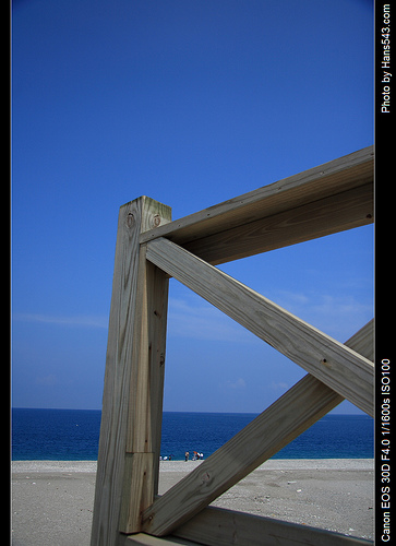 3days_052