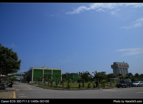3days_059