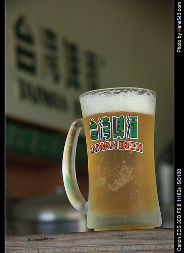 3days_079