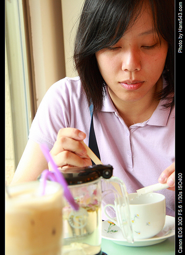 3days_121
