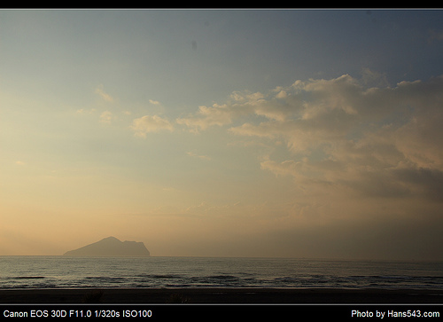 3days_278