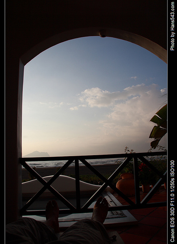 3days_281