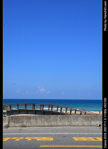3days_332