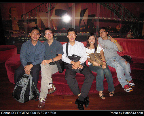k9_party_09